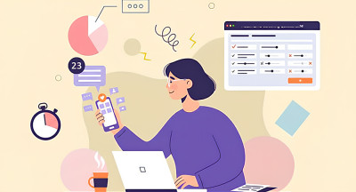 Adult ADHD Tests Explained: A Complete Resource