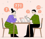 Everything About ADHD Assessment for Adults