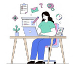 Understanding ADHD and the Value of Online Testing